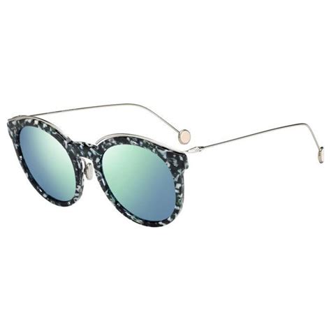 dior blossom sunglasses|DIOR Sunglasses for Women .